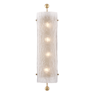 Broome (4 Lights)