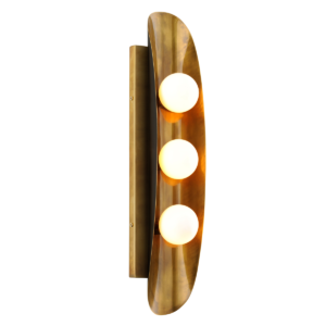 Hopper (3 Lights)