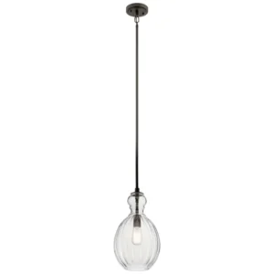 Riviera Pendant II (Small)
