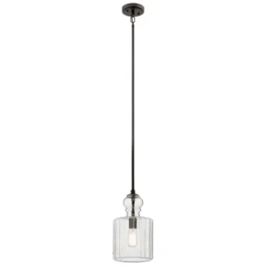 Riviera Pendant