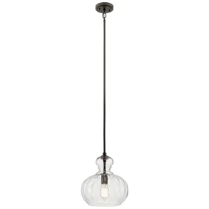 Riviera Pendant I (Large)
