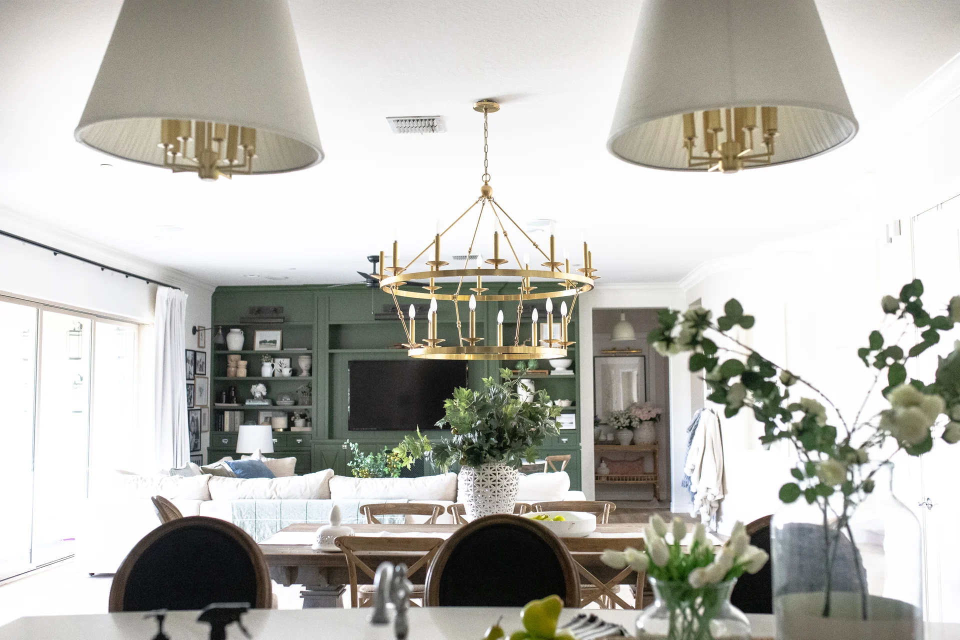 Burdett (Small) - Image 4