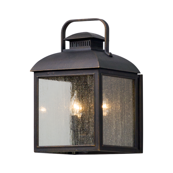Chamberlain – Barrow Lighting Supply