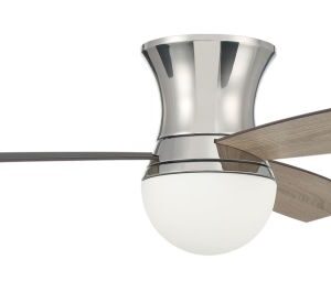 Daybreak Indoor Fan - DBK52FB3