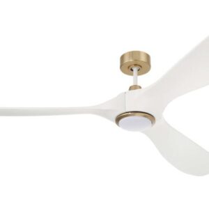 Envy 72 Indoor|Outdoor Fan - EVY72WSB3