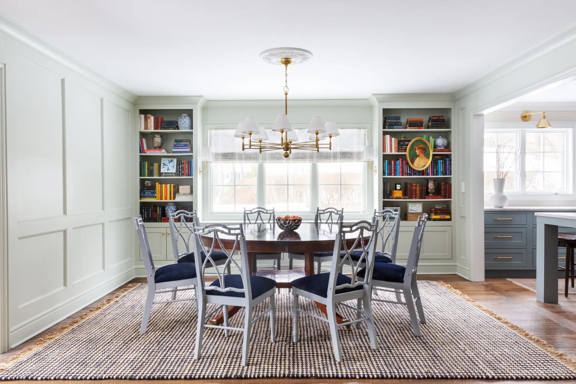 Classic No.1 - Image 3