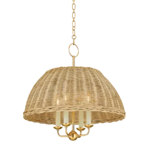 Arwen Chandelier