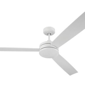 Inspo 62 Indoor|Outdoor Fan - INS62W3