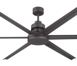 Mondo 72 Indoor|Outdoor Fan - MND72ESP6