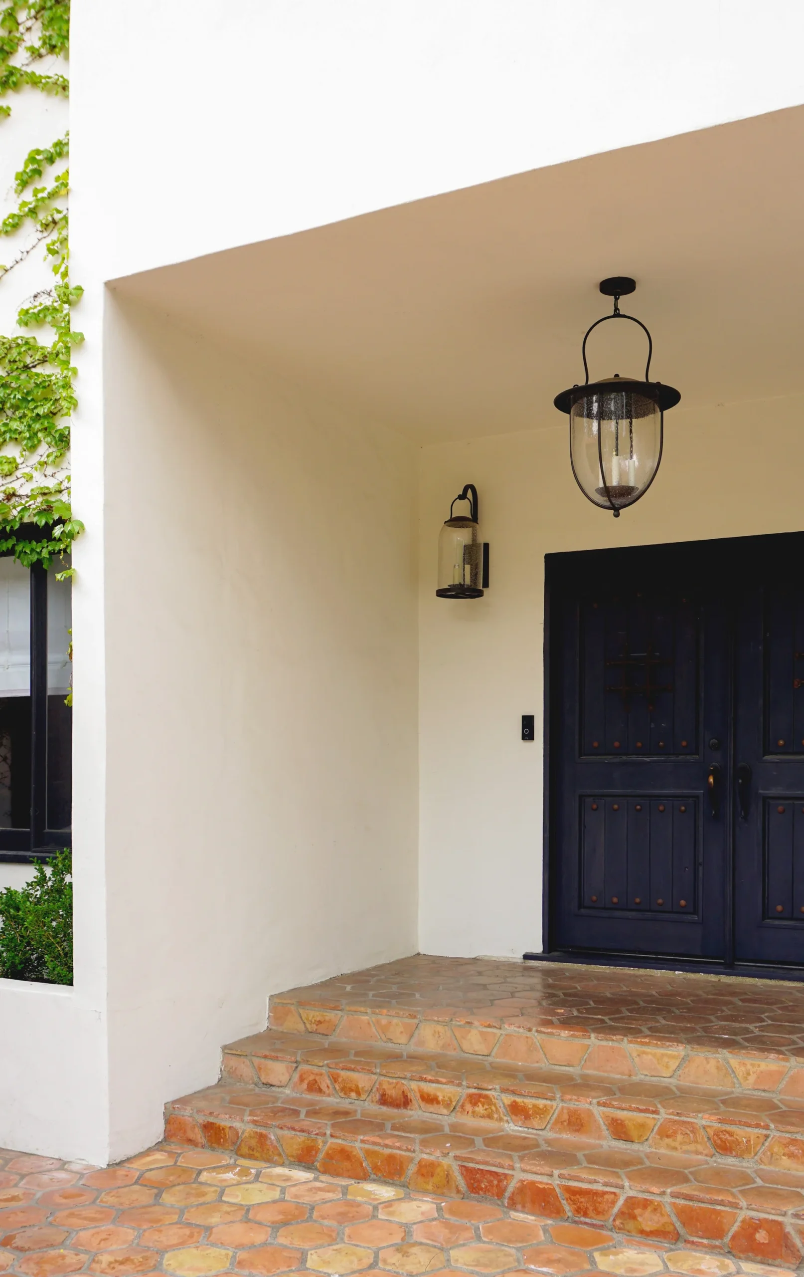 Napa County(3-Lights) - Image 3