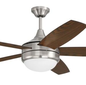 Phaze II Indoor Ceiling Fan - PHZ52xxx5