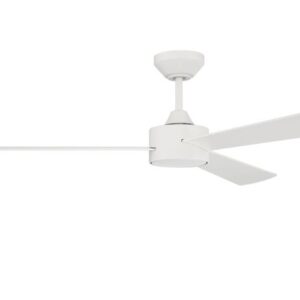 Provision Indoor Fan - PRV52MWW3