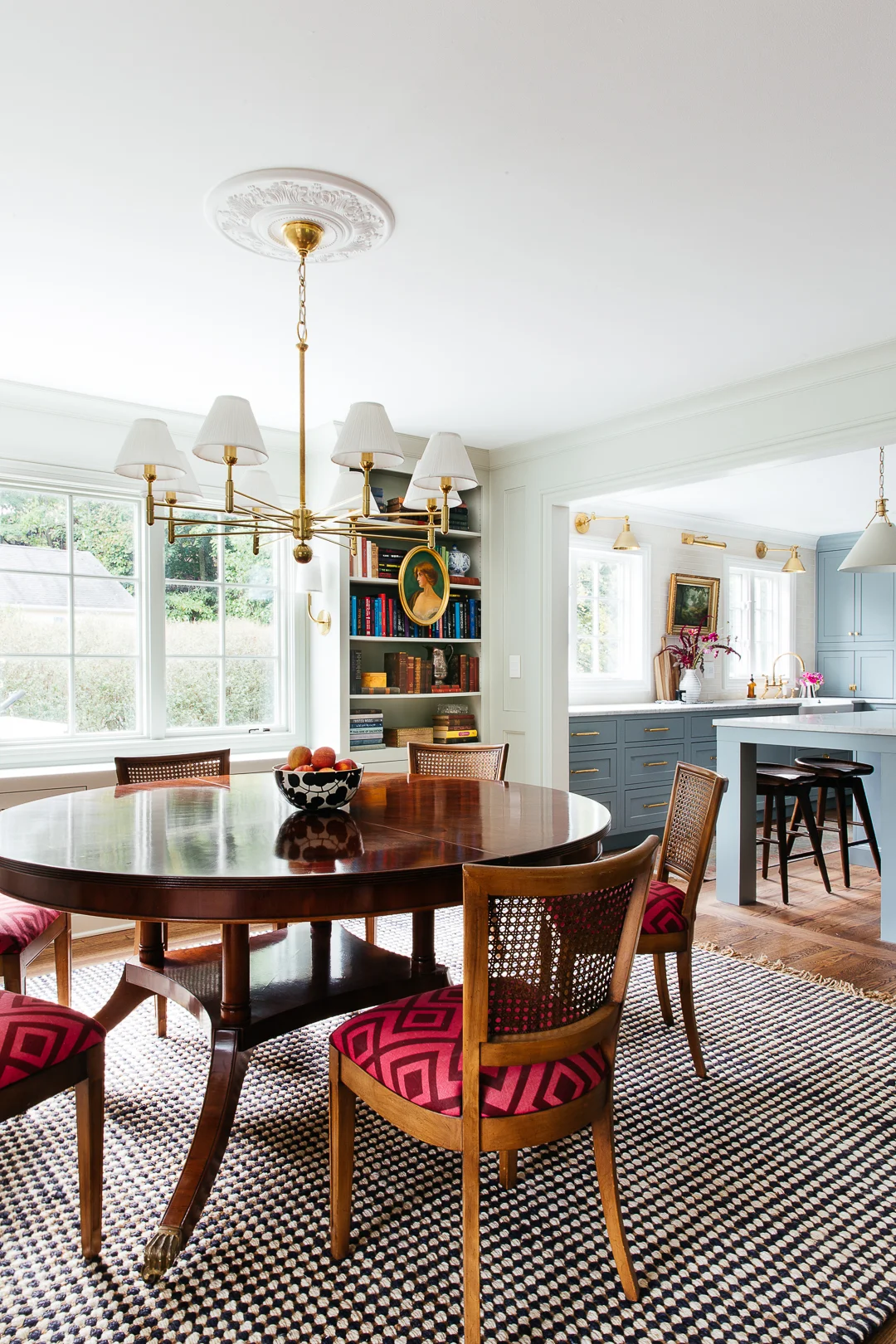 Classic No.1 - Image 5