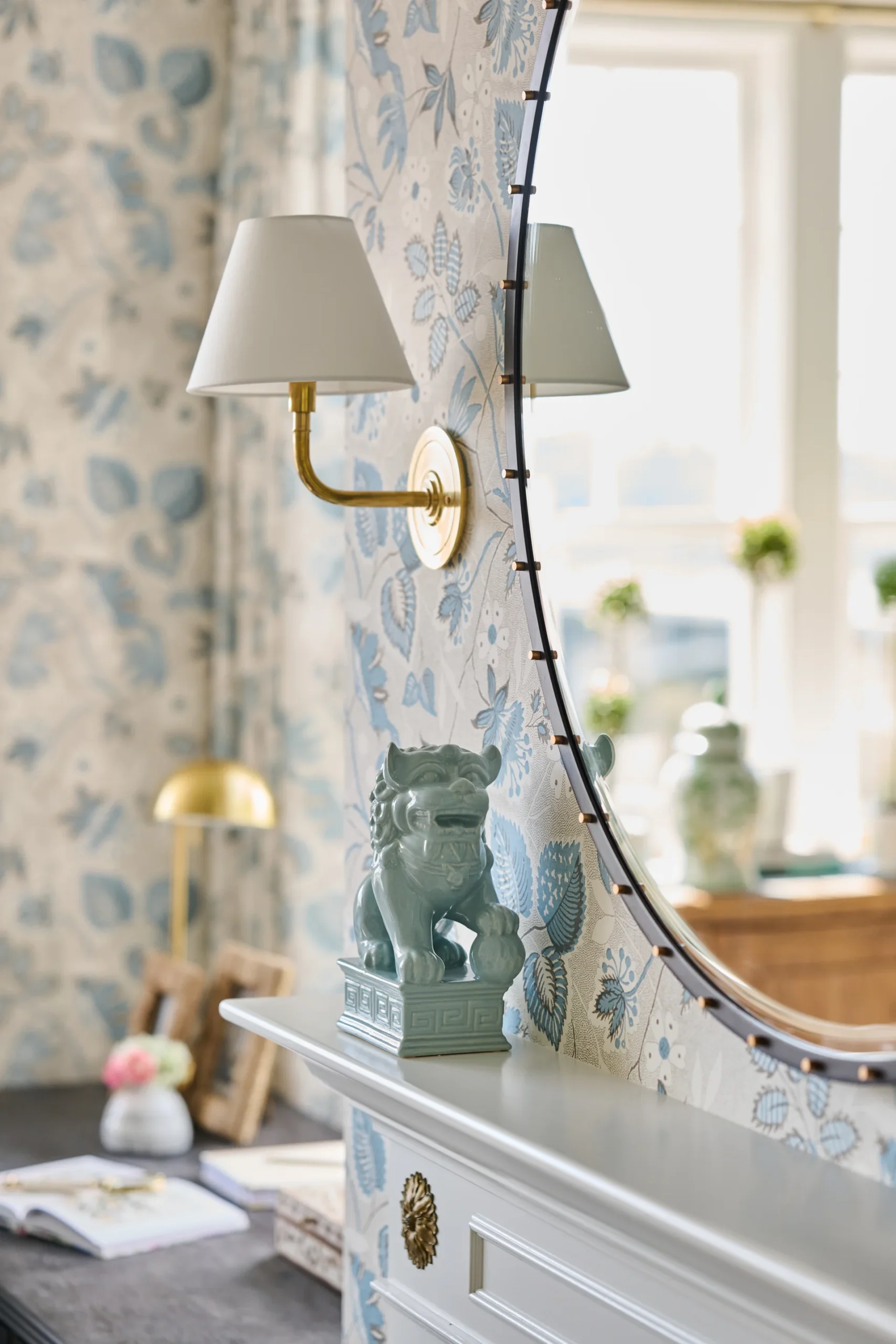 Signature No.1 - Image 3