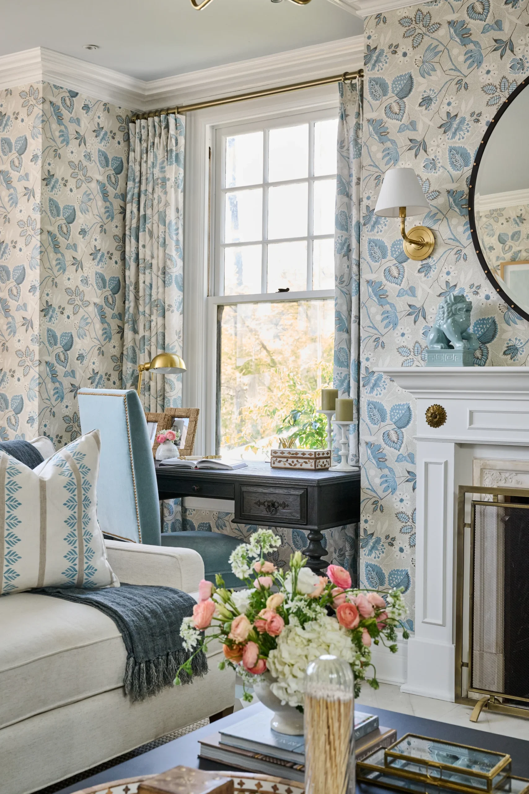 Signature No.1 - Image 4