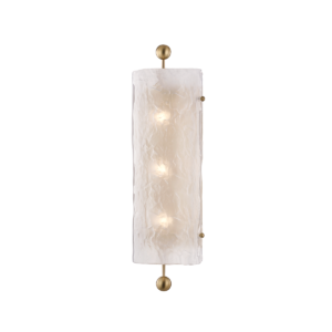 Broome (3 Lights)
