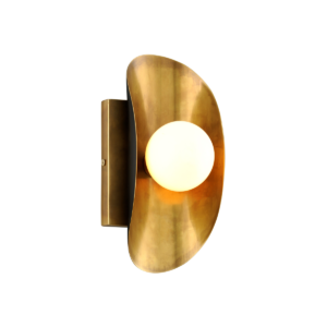 Hopper (1 Light)