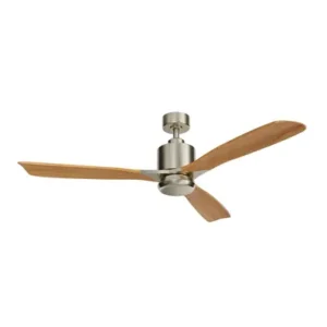 52" Ridley Ceiling Fan