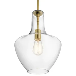 Everly Pendant