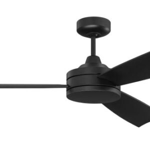 54" Inspo Indoor|Outdoor Fan - INS54FB3