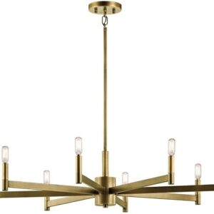 Erzo Chandelier