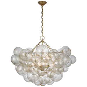 Talia Large Chandelier